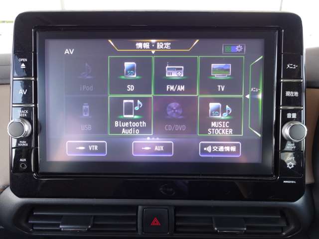 複数画像4