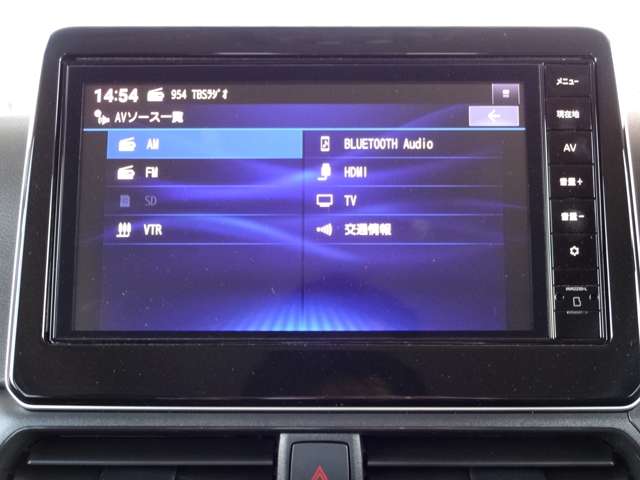 複数画像4