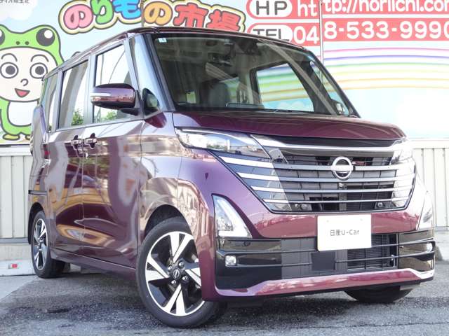 複数画像18