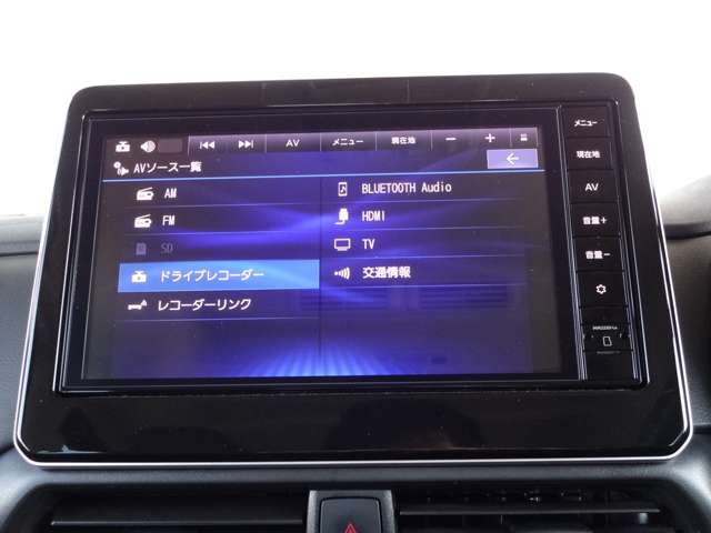 複数画像4