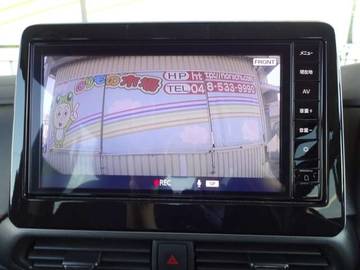 複数画像10