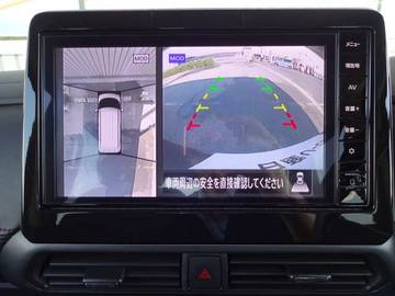 複数画像3