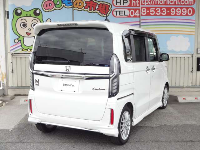 複数画像19