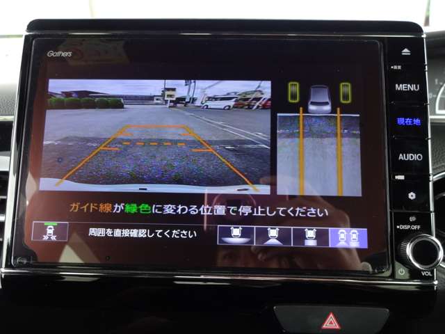 複数画像3