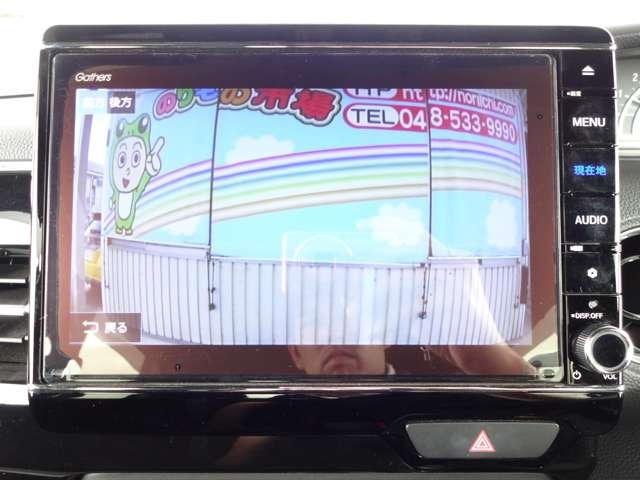 複数画像5