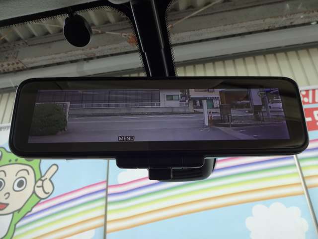 複数画像5