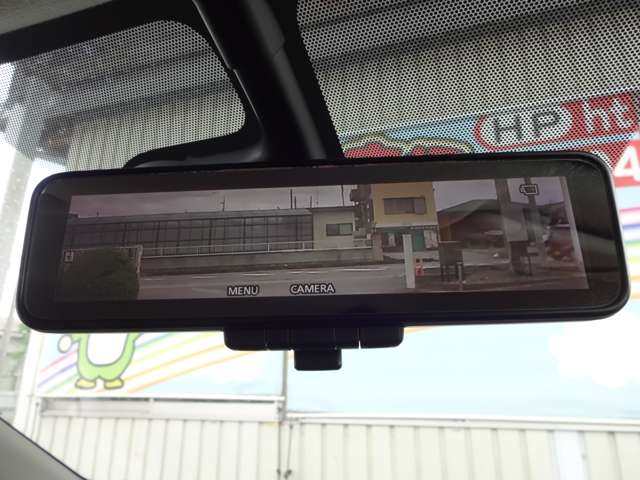 複数画像10
