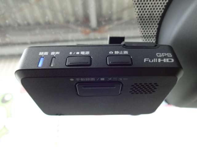 複数画像8