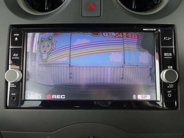 複数画像9