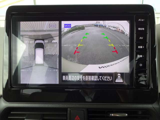 複数画像3