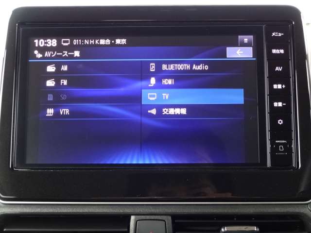 複数画像4