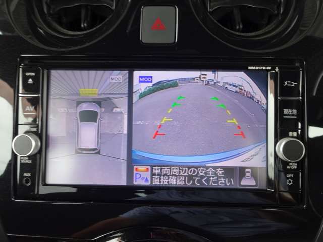 複数画像3