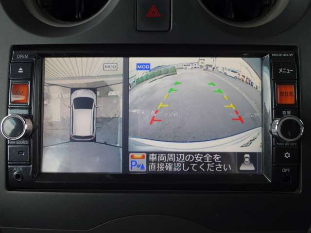 複数画像3