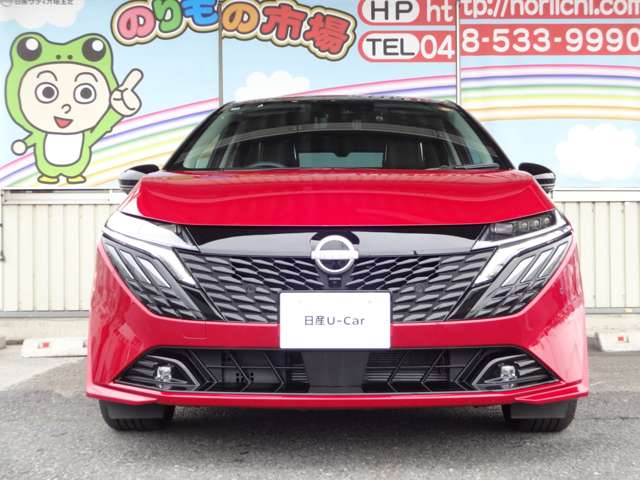 複数画像19
