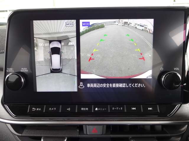 複数画像3