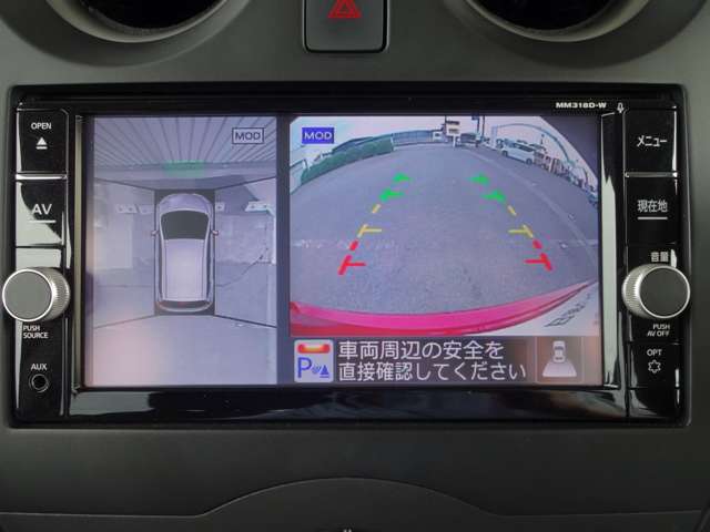 複数画像3