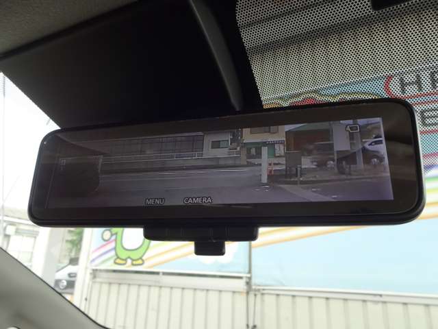 複数画像5