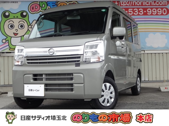 複数画像1