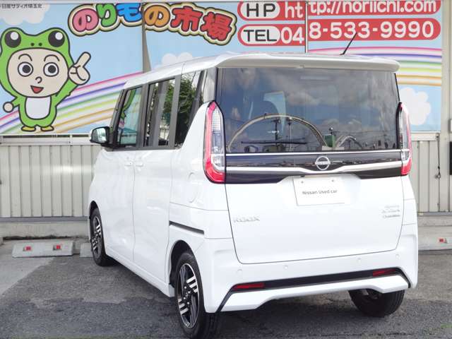 複数画像19