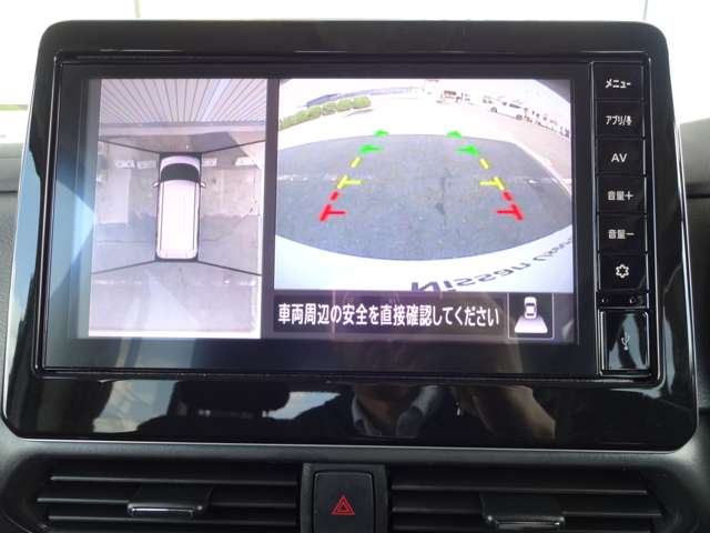 複数画像3