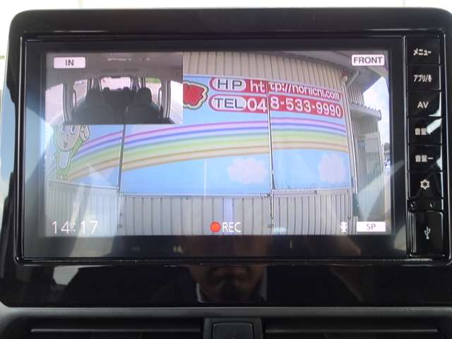 複数画像5
