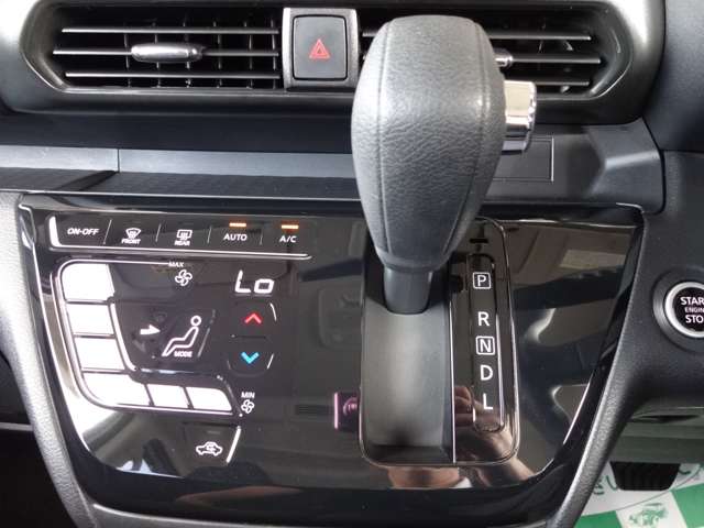 複数画像8