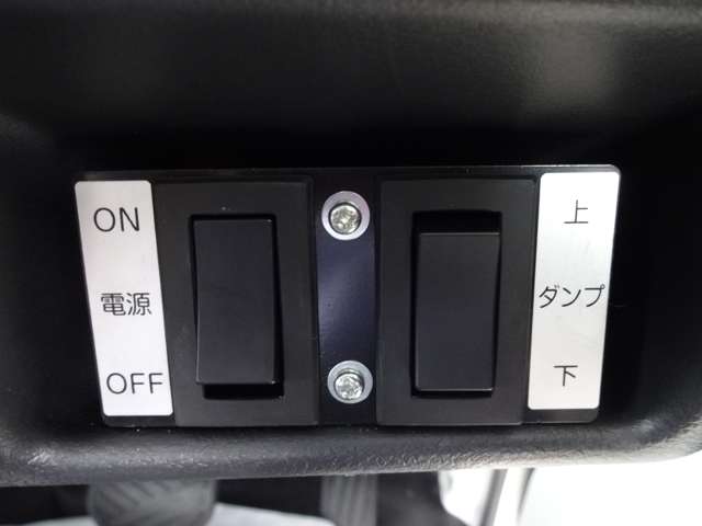 複数画像8