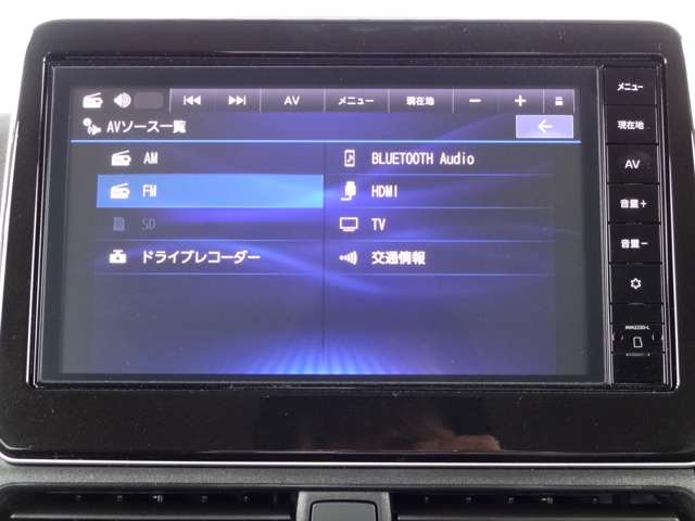 複数画像4