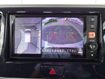 複数画像3