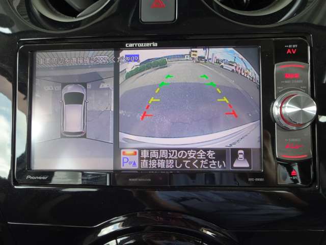 複数画像3