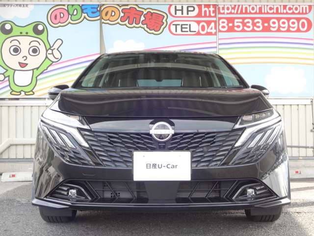 複数画像17