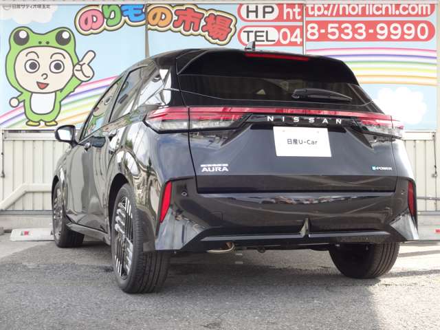 複数画像19