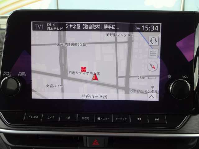 複数画像2
