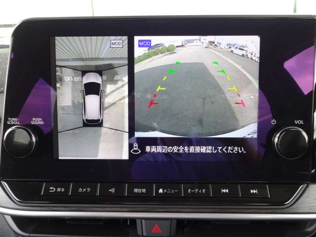 複数画像3