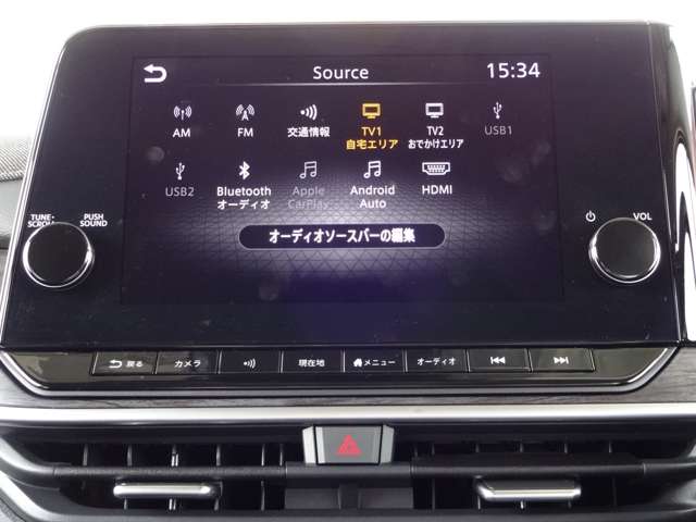 複数画像4