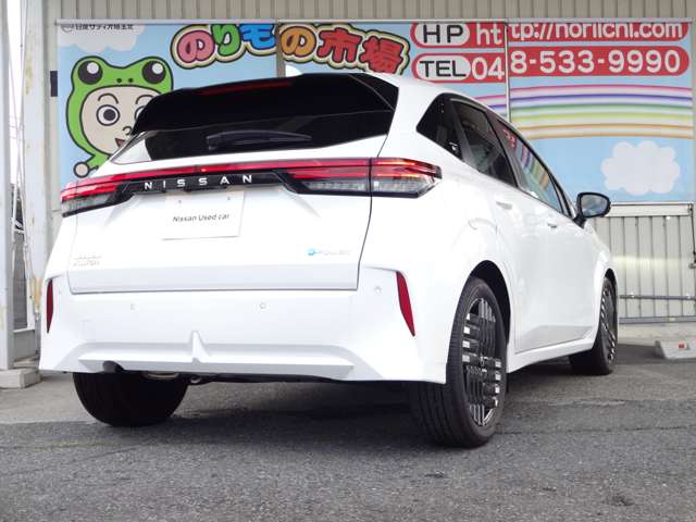 複数画像19