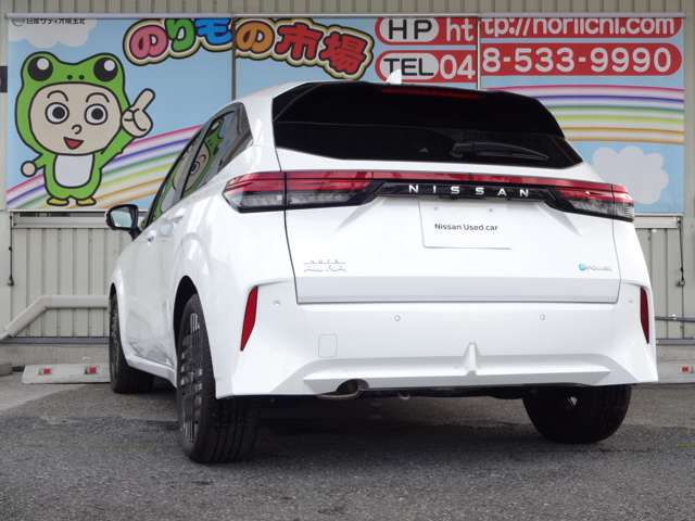 複数画像20