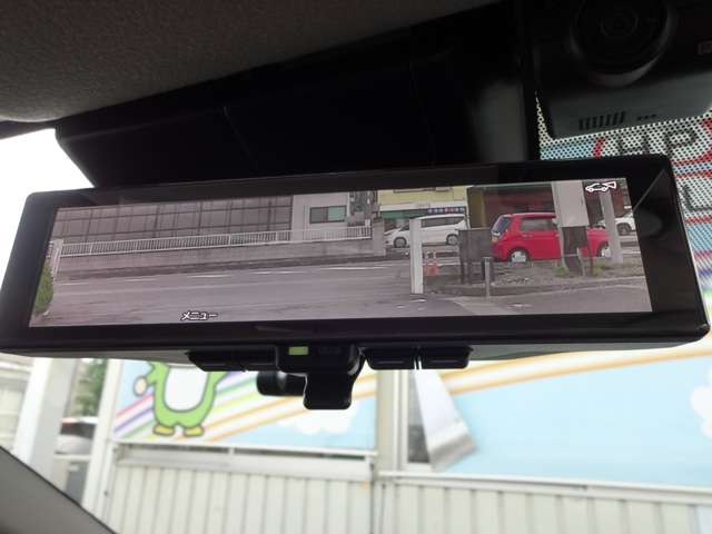 複数画像8