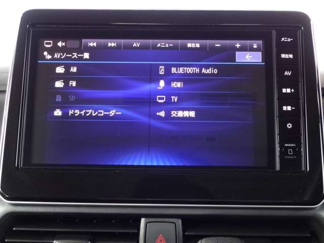 複数画像4
