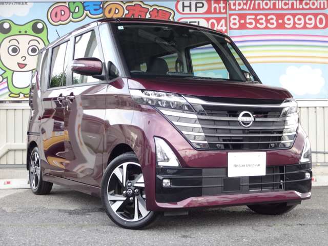 複数画像16