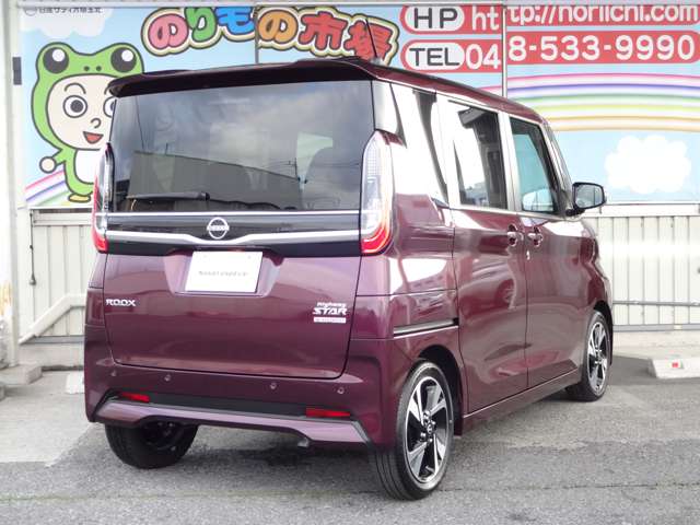 複数画像18
