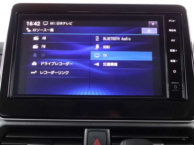 複数画像4