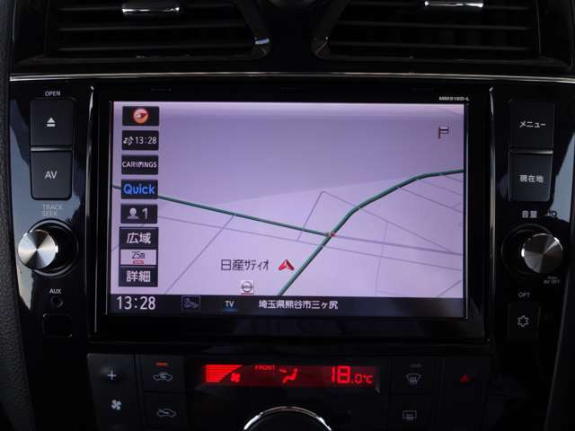 複数画像2