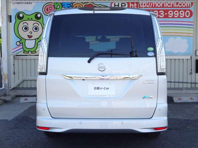 複数画像20