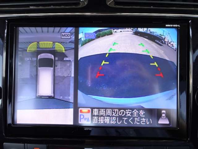 複数画像3