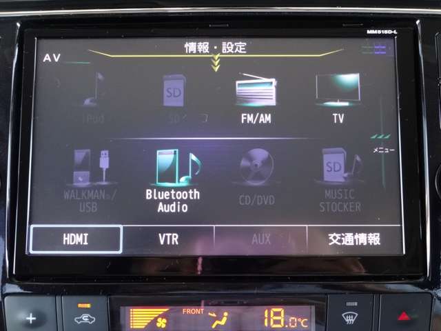 複数画像4