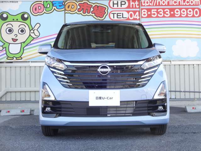 複数画像19