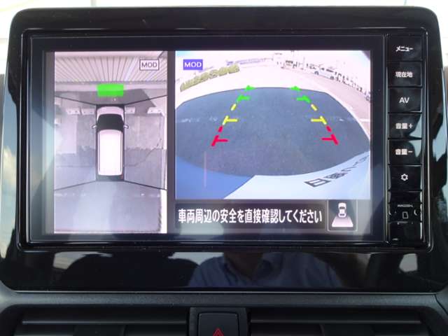複数画像3