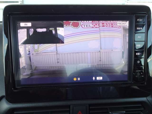 複数画像9