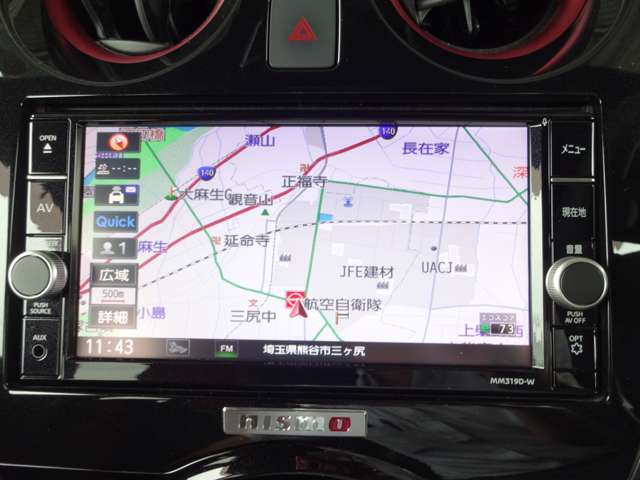 複数画像2